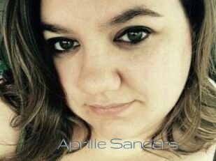 Aprille_Sanders