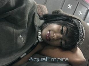 AquaEmpire