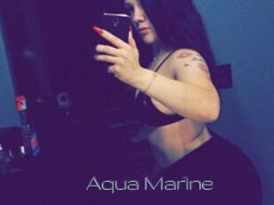 Aqua_Marine