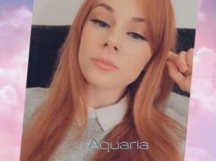 Aquaria