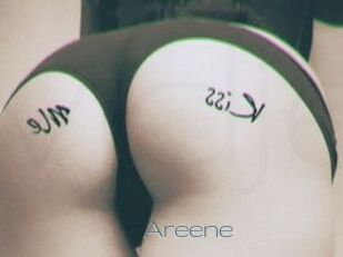 Areene