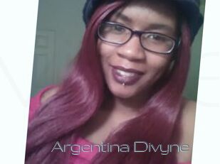 Argentina_Divyne