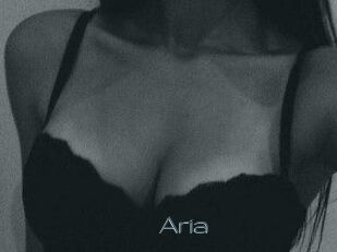 Aria_69