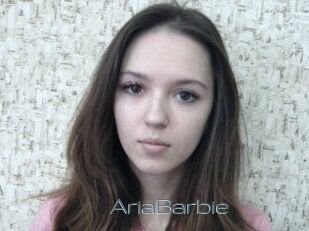 AriaBarbie