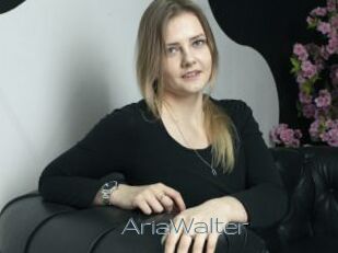 AriaWalter