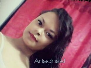 Ariadnes1