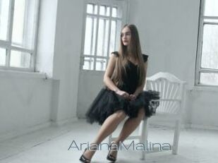 ArianaMalina