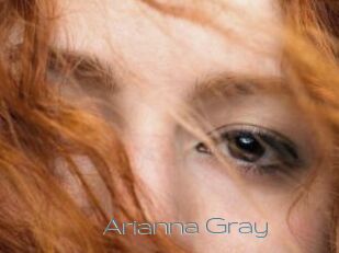 Arianna_Gray