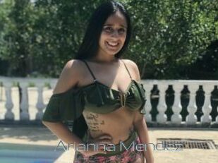 Arianna_Mendez