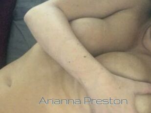 Arianna_Preston