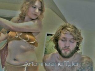 Arianna_and_Tyler