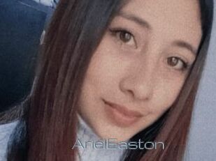 ArielEaston