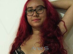 Ariel_S