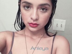 Arileya