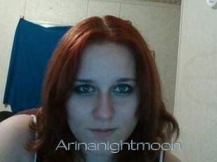 Arinanightmoon