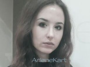 ArleneKart