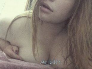 Arleth_