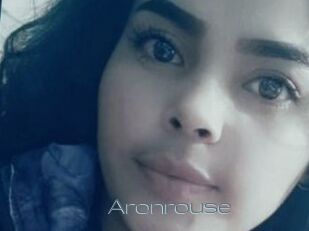 Aronrouse