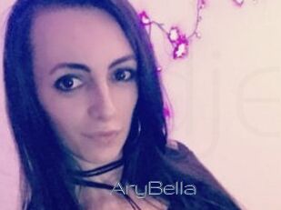 AryBella