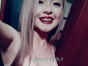 AschlleM