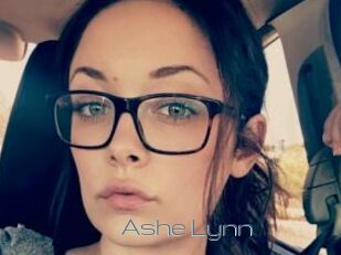 Ashe_Lynn