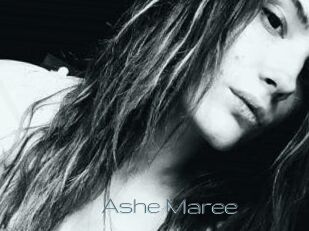 Ashe_Maree