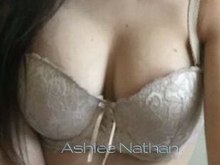 Ashlee_Nathan