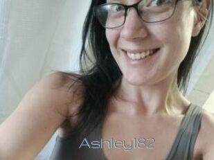 Ashley182