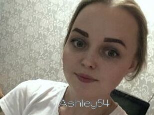 Ashley54