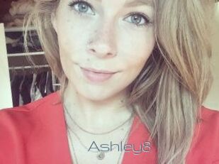 Ashley8