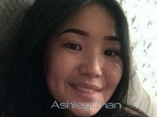 AshleyChan