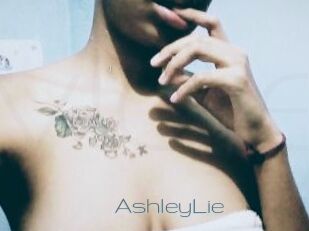 AshleyLie