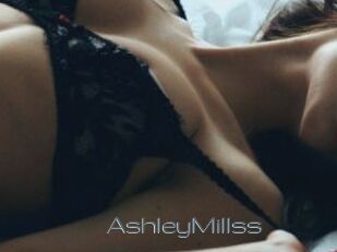 AshleyMillss