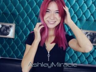 AshleyMiracle