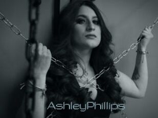 AshleyPhillips
