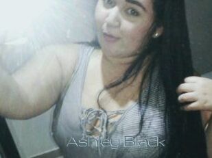 Ashley_Black