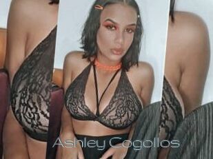 Ashley_Cogollos