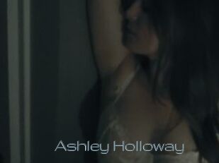 Ashley_Holloway