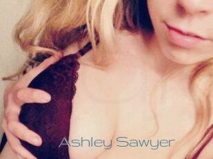 Ashley_Sawyer