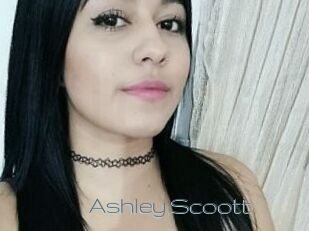 Ashley_Scoott