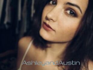 AshleyandAustin