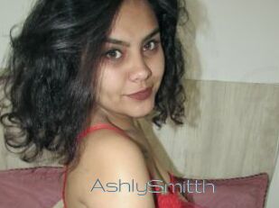 AshlySmitth