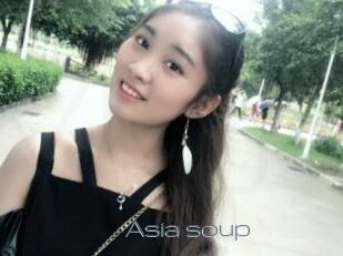 Asia_soup