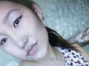 AsianCandy20