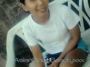 AsianPinayBeautyxxx