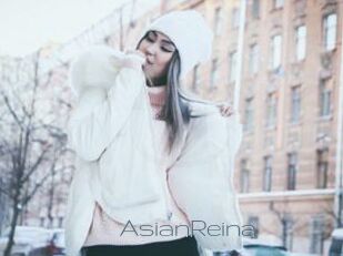 AsianReina