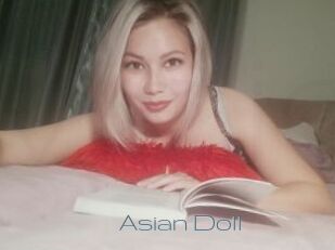 Asian_Doll_