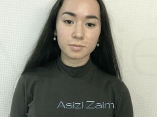 Asizi_Zaim