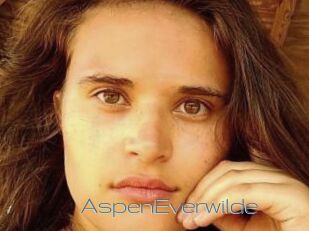 AspenEverwilde