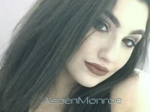 AspenMonroe